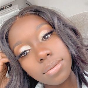 Meet your Posher, Kyra